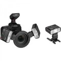 godox-mf12-lampa-do-makrofotografii_07.jpg