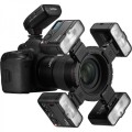 godox-mf12-lampa-do-makrofotografii_08.jpg