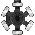 godox-mf12-lampa-do-makrofotografii_09.jpg
