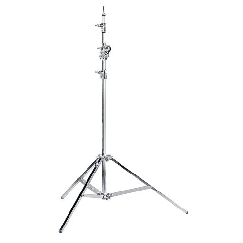 Avenger A4039CS Statyw BOOM 39 stalowy