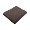 SBACAN04-02_tn.png