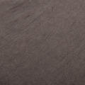 SBACAN04-03_tn.png