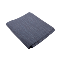 SBACAN05-02_tn.png