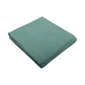 SBACAN06-02_tn.png