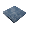 SBACAN07-02_tn.png