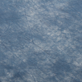SBACAN07-03_tn.png