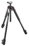 Statyw Manfrotto MT190XPRO3