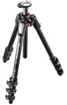 Statyw Manfrotto MT055CXPRO4 węglowy