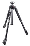 Statyw Manfrotto MT190X3