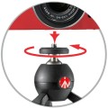 MTPIXI-B_004.jpg