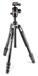 Statyw Manfrotto MKBFRTA4GT-BH BeFree GT