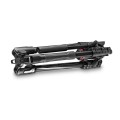 Zestaw BEFREE Live Lever z głowicą video MVH400AH Manfrotto MVKBFRL-LIVE_2 (1).jpg