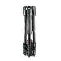 Zestaw BEFREE Live Lever z głowicą video MVH400AH Manfrotto MVKBFRL-LIVE_3 (1).jpg