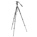 Zestaw BEFREE Live Lever z głowicą video MVH400AH Manfrotto MVKBFRL-LIVE_6 (1).jpg
