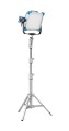 Avenger A1020CS Statyw COMBO 20 stalowy