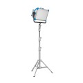 Avenger A1020CS Statyw COMBO 20 stalowy