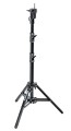 Avenger A1020B Statyw COMBO 20 aluminiowy czarny