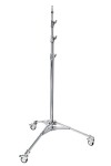 Avenger A5043 Statyw ROLLER 43 Low Base