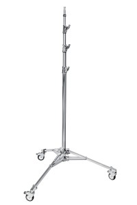 Avenger A5043 Statyw ROLLER 43 Low Base