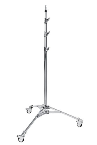 Avenger A5043 Statyw ROLLER 43 Low Base