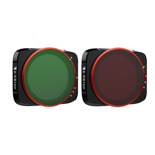 freewell-4k-dwa-regulowane-filtry-szare-hard-stop-do-mavic-air-2s.jpg