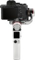gimbal-zhiyun-crane-m3-pro_03.jpg