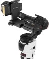 gimbal-zhiyun-crane-m3-pro_07.jpg