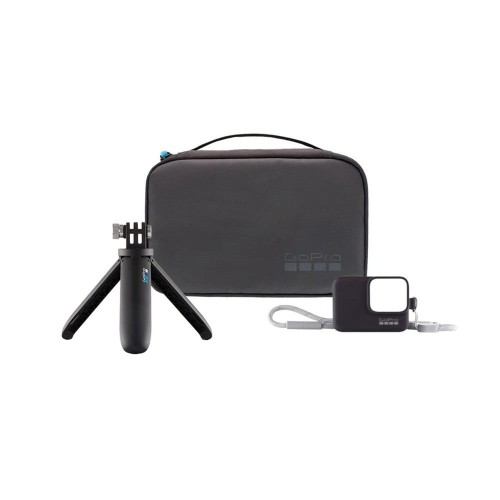 Zestaw-akcesoriow-GoPro-Travel-Kit_[2891]_1200.jpg