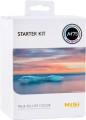 zestaw-filtrow-kwadratowych-nisi-m75-starter-kit-75mm_1.jpg