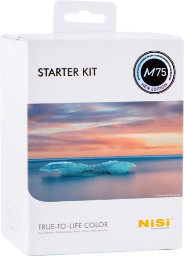 zestaw-filtrow-kwadratowych-nisi-m75-starter-kit-75mm_1.jpg