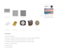 zestaw-filtrow-kwadratowych-nisi-m75-starter-kit-75mm_2.png