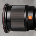 Szary filtr regulowany Freewell VND × MIST 6-9 ND64-ND512 Hard Stop 58mm_3.jpg