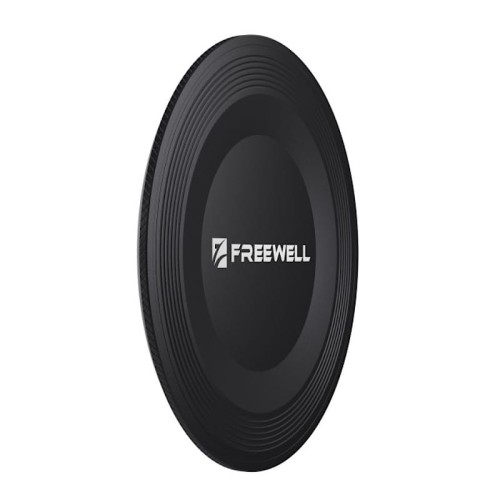 Dekielek magnetyczny do filtrów 72mm Freewell_1.jpg