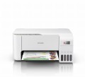 drukarka-epson-ecotank-l3256_01.jpg