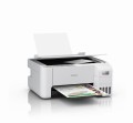 drukarka-epson-ecotank-l3256_02.jpg