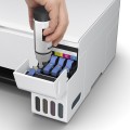drukarka-epson-ecotank-l3256_03.jpg