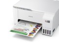 drukarka-epson-ecotank-l3256_04.jpg