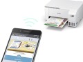 drukarka-epson-ecotank-l3256_05.jpg