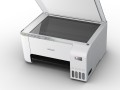 drukarka-epson-ecotank-l3256_06.jpg