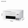 drukarka-epson-ecotank-l3256_14.jpg