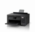 drukarka-epson-ecotank-l4260_03.jpg