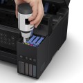 drukarka-epson-ecotank-l4260_04.jpg