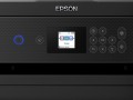 drukarka-epson-ecotank-l4260_05.jpg