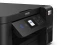 drukarka-epson-ecotank-l4260_06.jpg