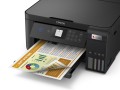 drukarka-epson-ecotank-l4260_07.jpg