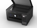 drukarka-epson-ecotank-l4260_09.jpg
