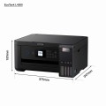 drukarka-epson-ecotank-l4260_17.jpg