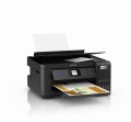 drukarka-epson-ecotank-l4260_02.jpg