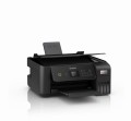 drukarka-epson-ecotank-l3260_02.jpg