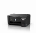drukarka-epson-ecotank-l3260_03.jpg